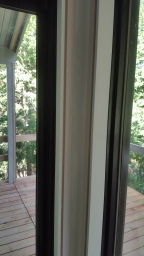 5. construction/2018-6/20180621_164130